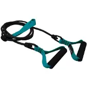 Finis Dryland Vastusnauha