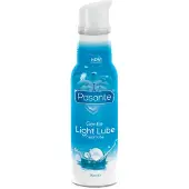 Pasante - NATURAL LUBRICANT 75 ML