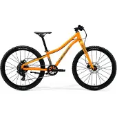 Merida Bikes Matts J 24´´ Acolyte 2026 Pyörä