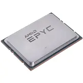 AMD Epyc 9334 Tray 6 units (100-000000800)