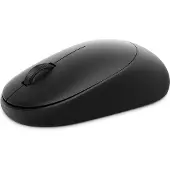 Dell PRO 5 MOUSE - MS526 (MS526-BLK-EMEA)