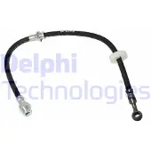 Delphi Jarruletku 50.947