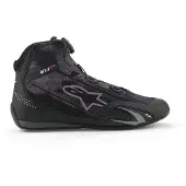 Alpinestars Celer Superair Moottoripyöräkengät