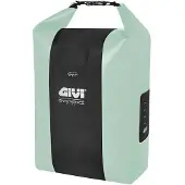 Givi Bike Junter 20l Satulalaukku