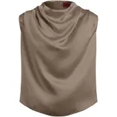HUGO Casmini 10263720 Hihaton Toppi
