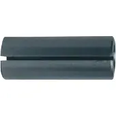 Makita 763801-4 Malleille: 3612C, RP2300 Supistusholkki 6mm