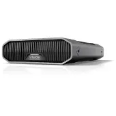 SanDisk Prof. G-DRIVE 12TB (SDPHF1A-012T-MBAAD)