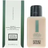 Erno Laszlo Shake It Tinted Skin Treatment Sävyttävä kasvovoide 90 ml Neutral