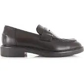 Vagabond Alex M - Black - 41
