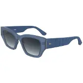 Lacoste L6053s N Naisten Aurinkolasit
