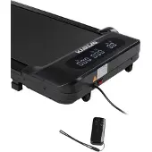 OptiGym Walkpad 1.0 kävelymatto
