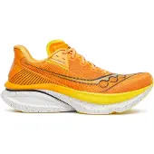 Saucony Endorphin Azura Juoksukengät