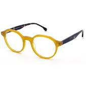 Lozza Vl4385 Pantos Silmälasit