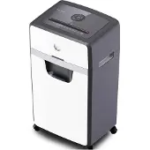 HP Shredder OneShred 16MC