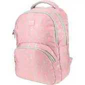 X-Force Pinkki reppu