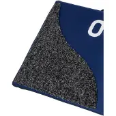 Ocun Sitpad Patja