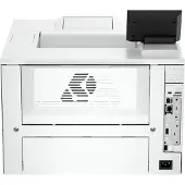 HP laserjet enterprise 5502dn mono a4 50ppm