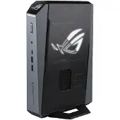 Asus ROG GR70 -N90043AN, 2,4 GHz, AMD Ryzen 9, 8940HX, 16 GB, 1 TB, Windows 11 Home (90MS0381-M00250)