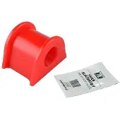 TEDGUM Vakaajan hela TED40167