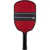 Joola Agassi Champion 12 Pickleball-maila