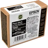 Epson T8501