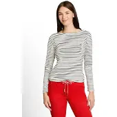 Tom Tailor 1051234 Lyhythihainen T-paita