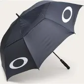 Oakley Apparel Turbine Sadevarjo
