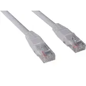 Sandberg Saver Cat6 1m Cable (306-93)