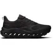 ON Cloudhorizon 2 - Black - 37.5
