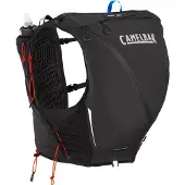 CamelBak Apex Pro Run Vest, juoksuliivi, musta