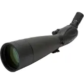Celestron Trailseeker 22-67x100 kaukoputki