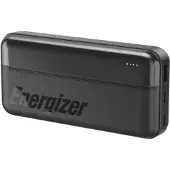 Energizer Eue020050cc 20.000mah Virtapankki