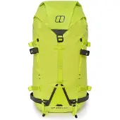 Berghaus Mtn Guide M45+ Am Reppu