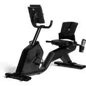 Schwinn 590R Rekumbentti