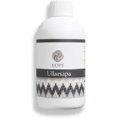 Istex Lopi Villashampoo 500 ml