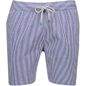 Ralph Lauren Traveler-rantashortsit