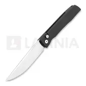 Böker Germany Urban Trapper NXT kääntöveitsi