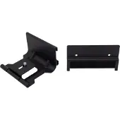HP – HP Poly Studio P15/R30 Wall Mount (783S4AA)