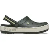 Crocs Crocband Heritage Klompit