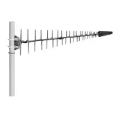 Poynting LPDA-500 5G/4G-suunta-antenni
