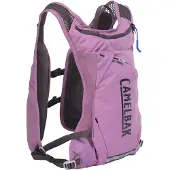 CamelBak Chase Race 4 1.5l Naisten Juomarepun