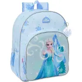 Safta Frozen 19l Reppu