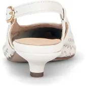 Gabor Remmiavokkaat offwhite