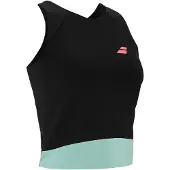 Babolat Perf Hihaton T-paita