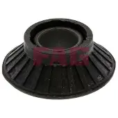 Schaeffler FAG Tukivarren hela 829 0190 10