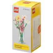 LEGO Maljakko - palikat 5010392