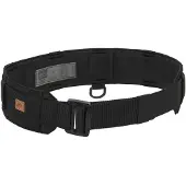 Helikon Tex Forester Bushcraft - XL/XXL vyö, musta