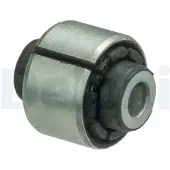 Delphi Tukivarren hela TD1786W