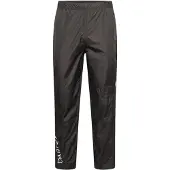Dare 2b Trait Overtrouser Housut