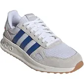 Adidas Run 84 Lenkkarit